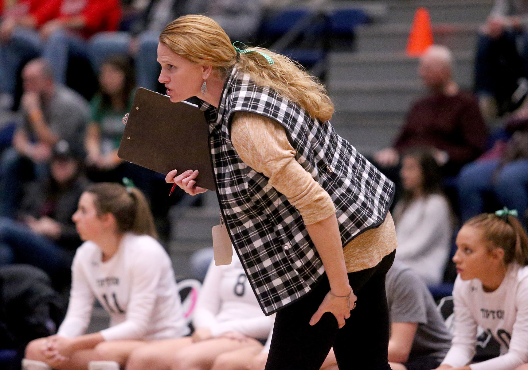 110818-State-VB-Tipton-MtVernon-027